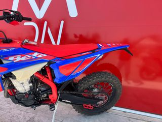Beta RR 390 2026 RACING-thumb-10