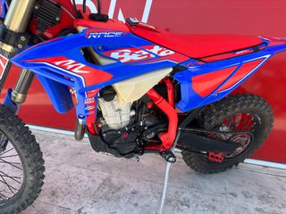 Beta RR 390 2026 RACING-thumb-8