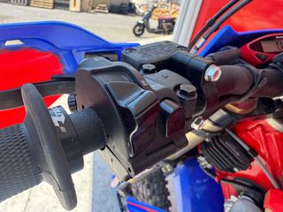Beta RR 390 2026 RACING-thumb-11