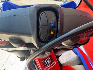 Beta RR 390 2026 RACING-thumb-13