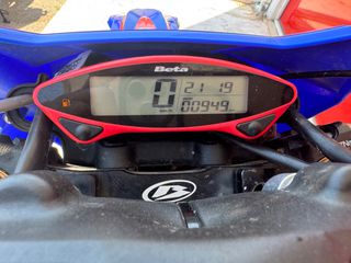 Beta RR 390 2026 RACING-thumb-14