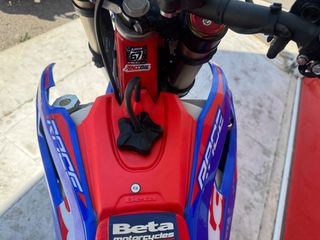 Beta RR 390 2026 RACING-thumb-15