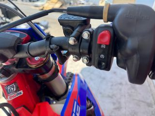 Beta RR 390 2026 RACING-thumb-16