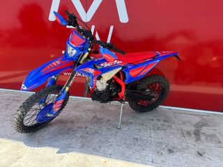 Beta RR 390 2026 RACING-thumb-18