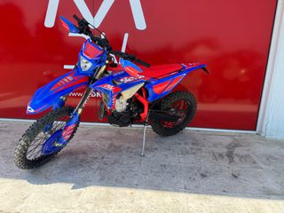 Beta RR 390 2026 RACING-thumb-17