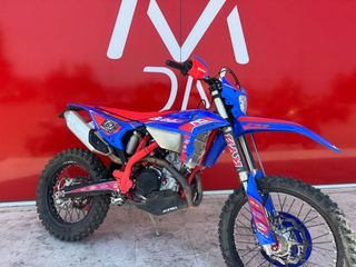 Beta RR 390 2026 RACING-thumb-23