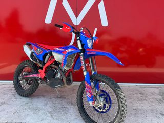 Beta RR 390 2026 RACING