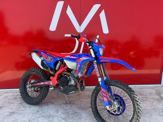 Beta RR 390 2026 RACING-thumb-24