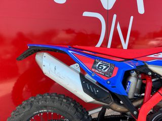 Beta RR 390 2026 RACING-thumb-20