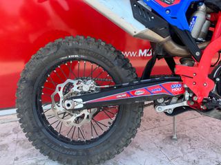 Beta RR 390 2026 RACING-thumb-21