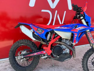 Beta RR 390 2026 RACING-thumb-7