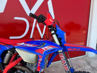Beta RR 390 2026 RACING-thumb-22