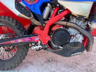 Beta RR 390 2026 RACING-thumb-25