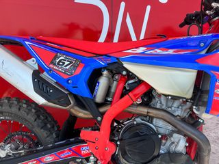 Beta RR 390 2026 RACING-thumb-26
