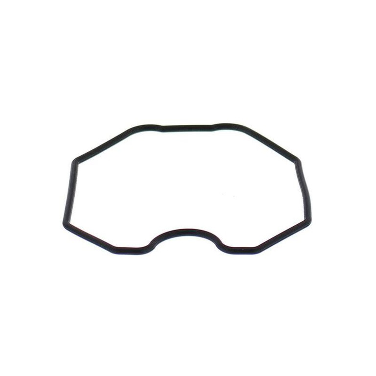 All Balls Float Bowl Gasket