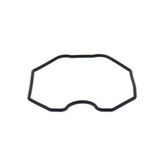All Balls Float Bowl Gasket