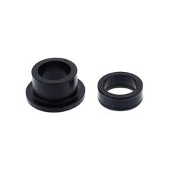 All Balls Wheel Spacers Kit-thumb-1