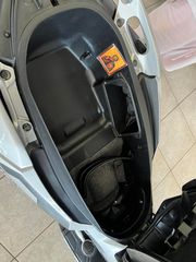 Honda ADV 350 2023-thumb-4