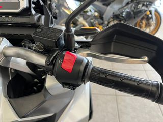 Honda ADV 350 2023-thumb-5