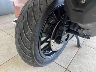 Honda ADV 350 2023-thumb-7