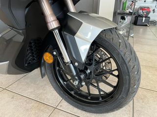 Honda ADV 350 2023-thumb-8