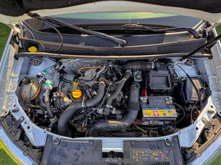 Dacia Sandero 2020 STEPWAY TCE 0.9-thumb-23