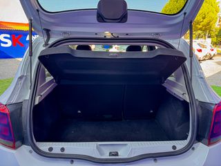 Dacia Sandero 2020 STEPWAY TCE 0.9-thumb-9