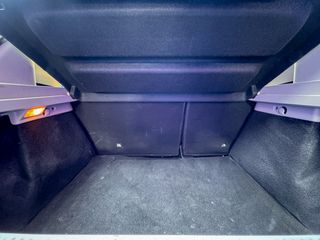 Dacia Sandero 2020 STEPWAY TCE 0.9-thumb-20