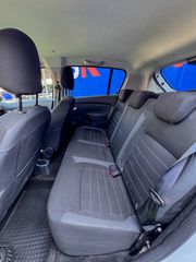 Dacia Sandero 2020 STEPWAY TCE 0.9-thumb-12