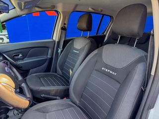 Dacia Sandero 2020 STEPWAY TCE 0.9-thumb-11