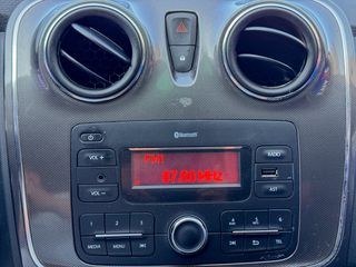 Dacia Sandero 2020 STEPWAY TCE 0.9-thumb-15