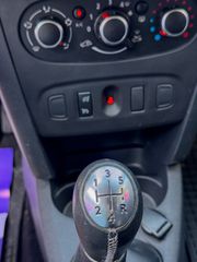 Dacia Sandero 2020 STEPWAY TCE 0.9-thumb-16