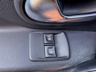 Dacia Sandero 2020 STEPWAY TCE 0.9-thumb-18