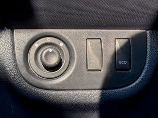 Dacia Sandero 2020 STEPWAY TCE 0.9-thumb-17