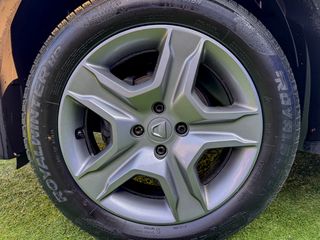 Dacia Sandero 2020 STEPWAY TCE 0.9-thumb-21