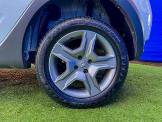 Dacia Sandero 2020 STEPWAY TCE 0.9-thumb-3