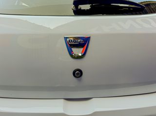 Dacia Sandero 2020 STEPWAY TCE 0.9-thumb-6