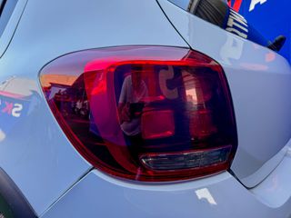 Dacia Sandero 2020 STEPWAY TCE 0.9-thumb-7
