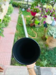SC PROJECT τελικό-thumb-1