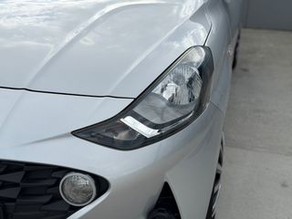 Hyundai i 10 2021 AUTO ΛΑΖΑΡΙΔΗΣ-thumb-4