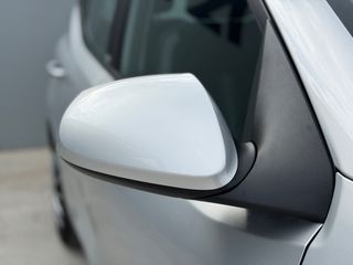 Hyundai i 10 2021 AUTO ΛΑΖΑΡΙΔΗΣ-thumb-6