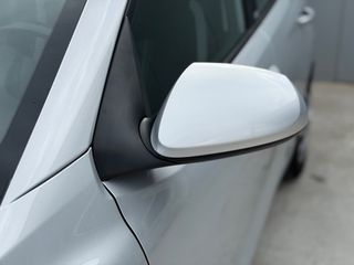 Hyundai i 10 2021 AUTO ΛΑΖΑΡΙΔΗΣ-thumb-7