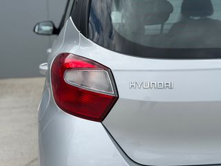 Hyundai i 10 2021 AUTO ΛΑΖΑΡΙΔΗΣ-thumb-8