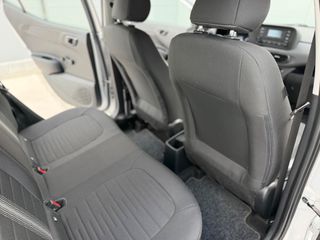 Hyundai i 10 2021 AUTO ΛΑΖΑΡΙΔΗΣ-thumb-36