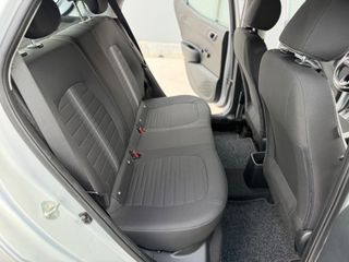 Hyundai i 10 2021 AUTO ΛΑΖΑΡΙΔΗΣ-thumb-37