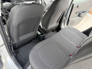 Hyundai i 10 2021 AUTO ΛΑΖΑΡΙΔΗΣ-thumb-40