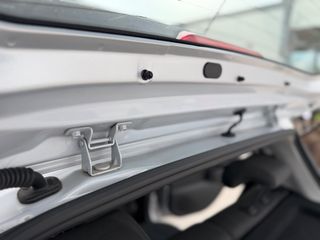 Hyundai i 10 2021 AUTO ΛΑΖΑΡΙΔΗΣ-thumb-41