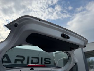 Hyundai i 10 2021 AUTO ΛΑΖΑΡΙΔΗΣ-thumb-42