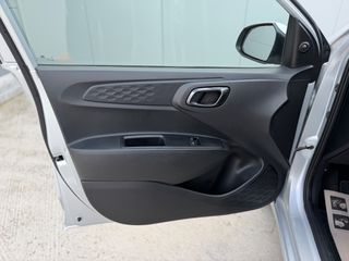 Hyundai i 10 2021 AUTO ΛΑΖΑΡΙΔΗΣ-thumb-43
