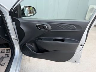 Hyundai i 10 2021 AUTO ΛΑΖΑΡΙΔΗΣ-thumb-44